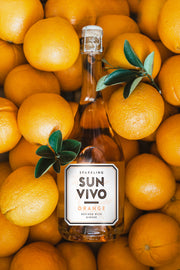 Sunvivo Vorteilspakete