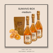 Sunvivo Box -medium-