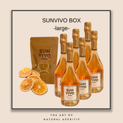 Sunvivo Box -large-