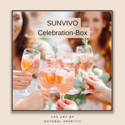 Sunvivo Box -large-