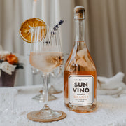 Sunvivo Vorteilspakete