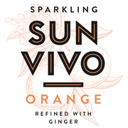 Sunvivo Box -Xlarge_