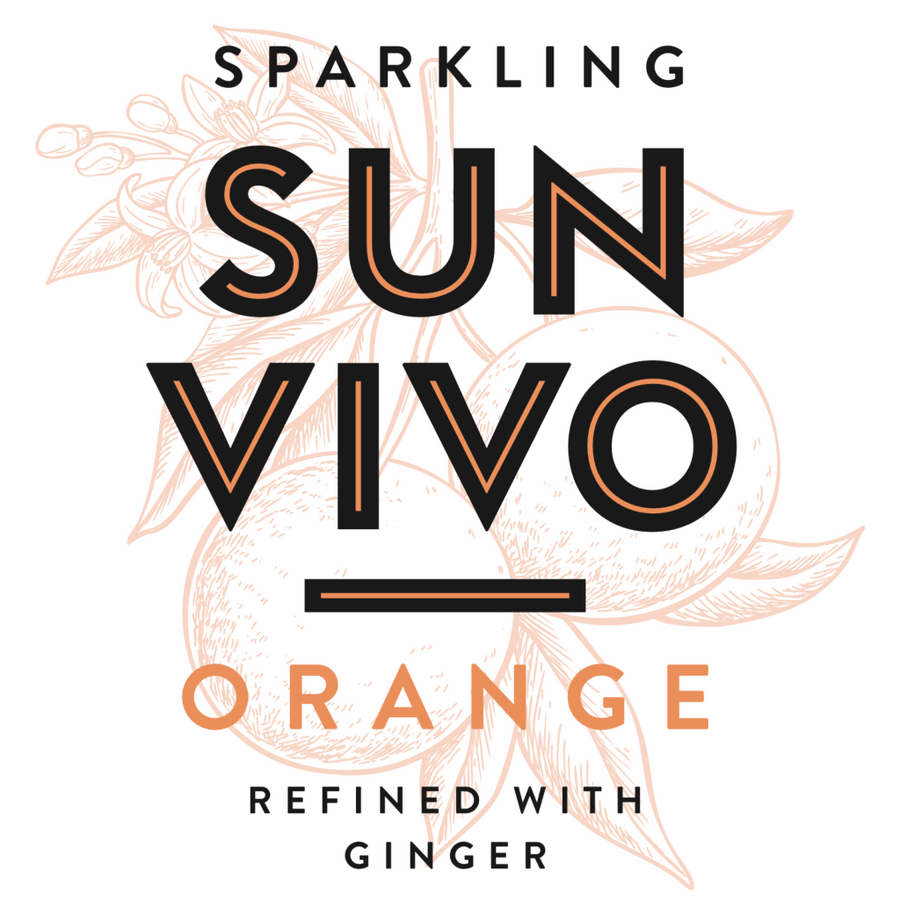 Sunvivo Box -Xlarge_