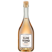 Sunvivo Vorteilspakete