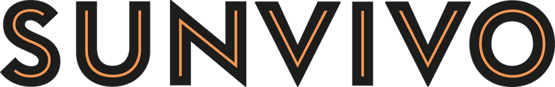 Sunvivo