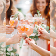 Sunvivo 750ml I 5,5% vol.