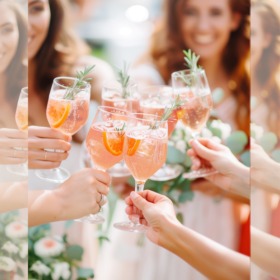 Sunvivo 750ml I 5,5% vol.