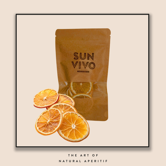Sunvivo Box -Xlarge_