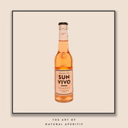 Sunvivo 0,275l